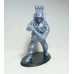 1/32 Finnish Soldier WWII
